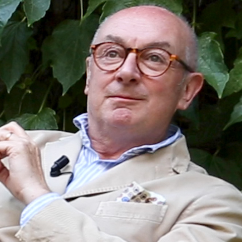 utrender Piero Lissoni